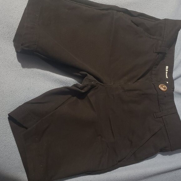 Uniform Lot - Picture 2 of 5